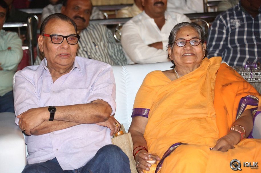 Ee-Varsham-Sakshiga-Movie-Audio-Launch